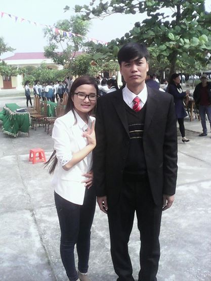 Thpt ta uyen 54